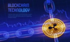 biao ti如何将OKEx中的数字资产提到TP钱包？/biao