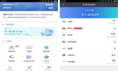 冷钱包使用指南：安全存储加密货币的方法