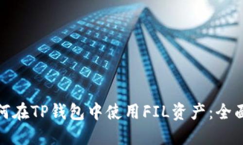 : 如何在TP钱包中使用FIL资产：全面指南