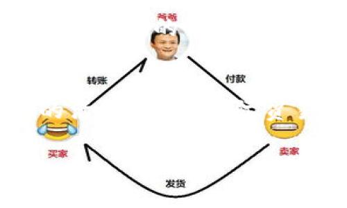 tiaoti如何使用数字货币激活卡DCEP实现安全便捷的数字支付/tiaoti  
数字货币, DCEP, 激活卡, 数字支付/guanjianci  

### 内容大纲

1. **引言**
   - 数字货币的崛起
   - DCEP的背景与意义

2. **数字货币激活卡DCEP的基本概念**
   - 激活卡的定义与功能
   - DCEP的特点与优势

3. **如何获取和使用DCEP激活卡**
   - DCEP激活卡的申请过程
   - 如何安全存储与管理激活卡信息

4. **DCEP在数字支付中的应用**
   - 商业支付的案例
   - 个人消费的实际操作

5. **DCEP激活卡的优势与风险**
   - DCEP带来的便利
   - 当前面临的挑战与风险控制

6. **未来展望**
   - DCEP对全球金融的影响
   - 数字支付的未来趋势

7. **常见问题解答**
   - 六个与DCEP激活卡相关的问题和答案

### 详细内容

#### 1. 引言

近年来，随着科技的迅猛发展和传统金融体系的变革，数字货币逐渐成为了市场的热点话题。其中，中国推出的数字人民币（DCEP）引起了全球的关注。不仅因为国家的推动，还因为其背后广泛的应用前景。作为DCEP的使用工具之一，数字货币激活卡被越来越多的人所了解和接受。本文将全面探讨如何使用数字货币激活卡DCEP，实现安全便捷的数字支付。

#### 2. 数字货币激活卡DCEP的基本概念

数字货币激活卡，是指通过特定的方式激活数字货币的工具。DCEP（Digital Currency Electronic Payment）是中国央行推出的一种数字货币，其特点包括无纸化、快速支付、高效清算等。DCEP不仅简化了交易流程，还在安全性、隐私保护等方面做了很多创新。

#### 3. 如何获取和使用DCEP激活卡

获取DCEP激活卡的过程相对简单，主要通过金融机构或合作银行申请。在申请时，用户需要提供个人身份信息，银行会进行审核。一旦通过审核，用户将会收到相应的激活卡并指导如何进行激活。在管理使用激活卡信息时，用户应保持卡片的私密性，以免造成信息泄露。

#### 4. DCEP在数字支付中的应用

DCEP的推出，让数字支付进入了一个全新的阶段。商家可以通过DCEP激活卡实现快速的收款，而消费者则可以方便地进行各种支付。无论是在日常生活中购买商品，还是进行大额跨境交易，DCEP都能够提供更加安全和高效的支付体验。

#### 5. DCEP激活卡的优势与风险

使用DCEP激活卡的优势显而易见，首先是支付的便利性，用户只需通过手机或其他设备即可完成交易。其次，DCEP的安全性相对较高，采用区块链技术加密交易信息，有效防止了伪造和盗用。同时，DCEP也面临一定的挑战，比如技术的可推广性和风险管理等。

#### 6. 未来展望

随着DCEP的日渐普及，数字支付的未来将会更加智能化。国际社会对DCEP的关注也在加深，这将影响全球金融格局。此外，数字支付在促进经济发展、提高交易效率等方面将不断发挥作用。

### 常见问题解答

#### 1. DCEP是什么？
DCEP，即数字货币电子支付，是中国人民银行推出的一种法定数字货币。它旨在替代部分现金流通，提升货币政策的透明度与效率。同时，DCEP的推出也是为了应对日益增长的数字支付需求及国际货币竞争。

#### 2. DCEP激活卡如何申请？
用户可以选择与DCEP合作的商业银行申请激活卡。一般来说，用户需要提供身份证明等个人信息，银行经过审核后将发放激活卡。申请过程相对简单，但需注意个人信息的保护。

#### 3. DCEP激活卡的使用方法有哪些？
激活卡的使用方法主要包括在线支付和线下支付。用户可以通过手机应用、二维码扫描等方式来完成支付。同时，商家也需要安装相应的支付终端，以接受DCEP支付。

#### 4. DCEP带来哪些优势？
DCEP的优势包括高效率的交易速度、便利的支付方式以及较强的隐私保护。用户在使用DCEP时，不需要承受传统银行转账的繁琐流程，可以更快速地完成交易。此外，DCEP的系统安全性也较高，防止了交易信息的泄漏与伪造。

#### 5. 使用DCEP是否存在风险？
使用DCEP同样存在一些风险，包括技术问题、网络安全等。用户在使用过程中，一定要确保自己的手机和网络环境的安全，以防止信息被窃取。同时，DCEP的推广也需要法律法规的保障，以保护消费者的权益。

#### 6. DCEP如何影响全球经济？
DCEP的推出可能将重新定义全球货币体系。数字货币的普及将有助于提高跨境交易的效率，降低交易成本。此外，作为法定数字货币，DCEP将能够为全球经济注入更多的活力，促进国际贸易的发展。

这样的内容结构和问题分析，可以有效帮助读者深入了解DCEP激活卡的各个方面，并回应用户可能的疑虑，进一步推动数字货币的普及和应用。