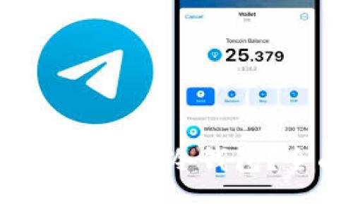 TokenPocket: 是不是冷钱包？全面解读与分析
