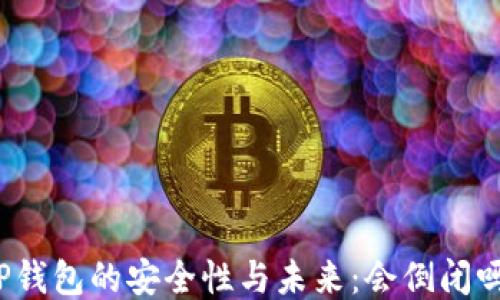 
TP钱包的安全性与未来：会倒闭吗？