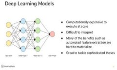达世币冷钱包购买指南：安全存储与投资策略