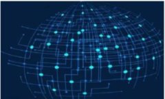 如何查看TP钱包余额及其详细信息