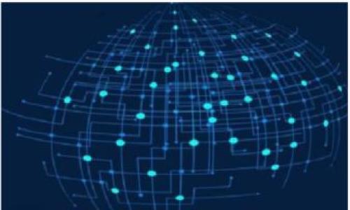 

如何查看TP钱包余额及其详细信息