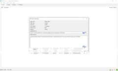 2023年最佳虚拟币交易软件推荐：揭示选择指标与