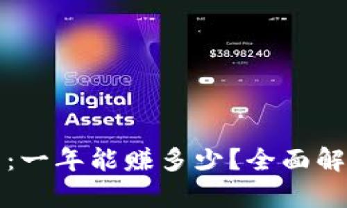 数字货币投资：一年能赚多少？全面解析及风险分析