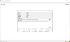 TP钱包闪兑待确认的意义与解决方法详解