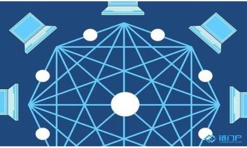 

全面解析TP钱包v1.3.5：功能、优势与实用指南