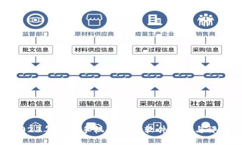 2023年最佳手机冷钱包软件推荐与评测