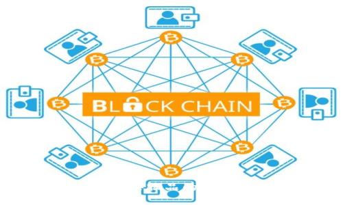 数字货币购买物品的支付方式详解