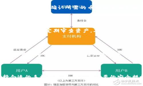   如何利用手机做冷钱包：保护你的数字资产不被黑客入侵 / 

 guanjianci 冷钱包, 手机冷钱包, 数字资产安全, 加密货币 /guanjianci 

### 内容主体大纲

1. **引言**
   - 对数字资产安全的重要性
   - 冷钱包的基本概念

2. **冷钱包与热钱包的区别**
   - 定义和功能比较
   - 各自的优缺点

3. **如何选择合适的手机冷钱包**
   - 评估钱包的安全性
   - 用户体验与可操作性
   - 支持的币种与平台

4. **使用手机制作冷钱包的步骤**
   - 步骤一：下载并安装手机冷钱包应用
   - 步骤二：创建新的钱包账户
   - 步骤三：备份钱包私钥及助记词
   - 步骤四：转移数字资产到冷钱包

5. **保护手机冷钱包的安全措施**
   - 设定强密码和多重身份验证
   - 定期更新软件和安全补丁
   - 注意网络安全，不连接不安全的网络

6. **常见问题解答**
   - 问题1：冷钱包是否真的安全？
   - 问题2：手机冷钱包与硬件冷钱包哪个更安全？
   - 问题3：如何恢复丢失的手机冷钱包？
   - 问题4：手机冷钱包支持哪些加密货币？
   - 问题5：冷钱包是否会发生安全漏洞？
   - 问题6：如何有效管理多个冷钱包？

---

## 内容

### 1. 引言

随着越来越多的人投资于加密货币，数字资产的安全问题日益成为关注的焦点。如何有效保护这些虚拟财产，避免被黑客攻击或丢失，是所有投资者都必须面对的重要课题。在各种保护措施中，冷钱包被普遍认为是最安全的存储方式之一。

冷钱包，不同于热钱包，它是将数字资产离线存储的一种方式，可以有效防止黑客入侵等网络攻击。这篇文章将会详细介绍如何利用手机制作冷钱包，以便更好地保护你的数字资产。

### 2. 冷钱包与热钱包的区别

#### 2.1 定义和功能比较

热钱包是指时刻与互联网连接的钱包，通常用于日常交易和小额支付。由于其连接网络的特性，热钱包的安全性较低，容易受到攻击。而冷钱包则是指在没有网络连接的情况下存储加密资产，一般由硬件、纸质存储或者手机应用等多种方式实现。

#### 2.2 各自的优缺点

热钱包的优点在于使用方便，操作快捷，适合频繁交易。但缺点是安全性不足，容易遭受黑客攻击。冷钱包则安全性极高，但使用不够便捷，尤其是在需要频繁交易时。因此，用户通常会将小部分资产存放在热钱包中以支持日常交易，而将大部分资产存放在冷钱包中以获取更高的安全保障。

### 3. 如何选择合适的手机冷钱包

#### 3.1 评估钱包的安全性

选择手机冷钱包时，安全性是首要考虑的因素。用户应选择那些提供私钥控制、支持多重签名、并具备良好声誉和用户评价的钱包应用。仔细查看钱包的安全特性，如加密技术和防止恶意软件的能力，也非常重要。

#### 3.2 用户体验与可操作性

冷钱包的用户体验直接影响到使用的便利性。一个直观、操作简单的界面会让用户在初次使用时感到更轻松。此外，良好的客服支持和社区反馈体系也是选择冷钱包时的重要依据。

#### 3.3 支持的币种与平台

不同的钱包支持的加密货币类型和平台可能有所不同。用户应根据自身资产的种类，选择一个支持主流币种的手机冷钱包，以避免因不兼容导致资产无法访问的风险。

### 4. 使用手机制作冷钱包的步骤

#### 4.1 步骤一：下载并安装手机冷钱包应用

在选择好合适的手机冷钱包后，首先要在手机应用商店（如Google Play或App Store）搜索下载该应用。确保下载的是官方版本，避免盗版或仿冒软件。

#### 4.2 步骤二：创建新的钱包账户

进入应用后，根据提示创建一个新的钱包账户。在此过程中，应用通常会提供助记词，务必将其妥善保管，建议记下来并放在一个安全的地方。

#### 4.3 步骤三：备份钱包私钥及助记词

在创建账户时，用户会获得私钥和助记词。它们是身份的唯一标识，务必要在安全的地方进行备份。不要将私钥和助记词存储在电子设备中，避免被黑客获取。

#### 4.4 步骤四：转移数字资产到冷钱包

经过以上步骤后，用户可以将数字资产转移到冷钱包中。在热钱包中选择转账，输入刚刚创建的冷钱包地址，确认后即可完成转账。保持确认冷钱包地址的准确性，以避免资产丢失。

### 5. 保护手机冷钱包的安全措施

#### 5.1 设定强密码和多重身份验证

冷钱包的安全性离不开强密码的设置，用户应避免使用简单的密码组合，如生辰八字等个人信息。多重身份验证能提供额外的安全保障，确保即使密码被泄露，黑客也无法轻易访问钱包。

#### 5.2 定期更新软件和安全补丁

手机应用程序通常会发布更新，旨在修复已知的安全漏洞和提供新的功能。及时更新冷钱包应用及手机系统，可以有效降低被黑客攻击的风险。

#### 5.3 注意网络安全，不连接不安全的网络

在使用冷钱包时，尽量避免在公共Wi-Fi网络下进行操作。使用VPN服务可以增加额外的安全层次，保障网络传输的安全性。

### 6. 常见问题解答

#### 问题1：冷钱包是否真的安全？

冷钱包的安全性相对较高，因为它不与互联网连接，减少了被黑客攻击的几率。然而，这并不意味着冷钱包完全无懈可击，用户在使用和维护过程中仍需保持警惕，确保私钥和助记词未泄露。

#### 问题2：手机冷钱包与硬件冷钱包哪个更安全？

手机冷钱包和硬件冷钱包各有优缺点。硬件冷钱包是专门为存储加密货币而设计的物理装置，安全性极高，但价格相对较贵。手机冷钱包便利性更强，可随时随地访问，但若手机安全性不够，可能会面临更大的风险选择时应考虑自身需求和预算。

#### 问题3：如何恢复丢失的手机冷钱包？

如果手机冷钱包丢失，用户可以利用备份的助记词或私钥在其他设备上恢复钱包。用户只需下载与之前相同的钱包应用，选择恢复钱包，然后输入助记词或导入私钥，便可找回资产。此过程强调了保管备份的重要性。

#### 问题4：手机冷钱包支持哪些加密货币？

手机冷钱包的支持币种因应用而异。大多数知名的手机冷钱包会支持比特币、以太坊等主流币种，同时也可能支持一些较小的山寨币。最好在选择时预先确认所需的币种是否在支持列表中。

#### 问题5：冷钱包是否会发生安全漏洞？

虽然冷钱包的结构和设计相对安全，但它仍然面临潜在的安全风险，如用户操作不当或设备本身的物理损坏等。用户必须遵循安全实践，避免安全漏洞，定期审查资产，及时替换有问题的设备。

#### 问题6：如何有效管理多个冷钱包？

对于拥有大量加密资产的用户，管理多个冷钱包可以变得复杂。使用统一的记录系统，将各钱包的助记词及相关信息记录下来，但确保这些信息的物理安全性。此外，建议定期审查各个钱包的状态和安全性，以确保资产的安全性。

### 结论

利用手机制作冷钱包并不是一件复杂的事情，但正确的操作和维护方法才能确保数字资产的安全。通过对比热钱包和冷钱包的优缺点，选择合适的手机冷钱包，并采取必要的安全措施，用户可以有效保护自己的数字财富。希望本指南能够帮助更多用户掌握手机冷钱包的制作与安全维护，确保他们的数字资产不受威胁。