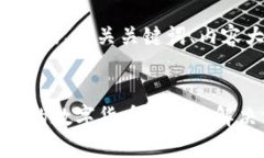 下面是关于“QT冷钱包”的、相关关键词、内容大