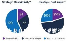欧意币如何安全转移到冷钱包？步骤详解与注意