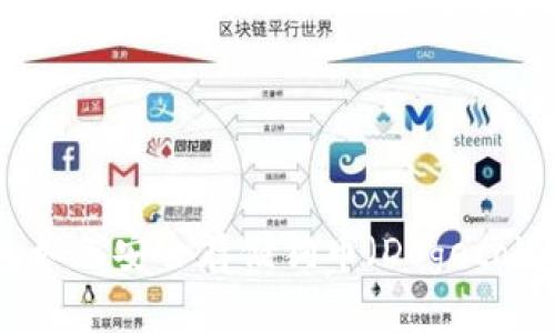 冷钱包如何安全存储狗币（Dogecoin）指南