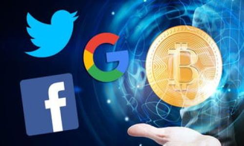 

TP钱包里的货币显示为0的原因及解决方法