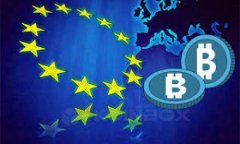 TP钱包里的货币显示为0的原因及解决方法