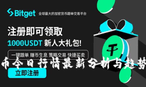 柚子币今日行情最新分析与趋势预测