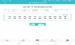 思考和关键词:  如何在TP钱包中加入观察者功能：