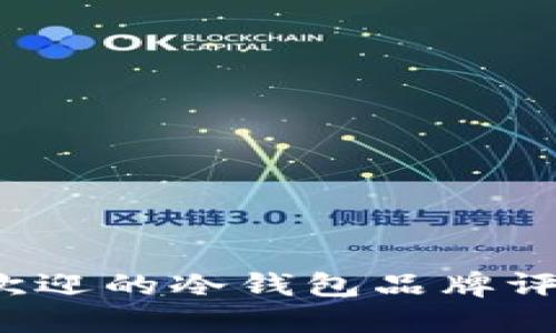 2023年最受欢迎的冷钱包品牌评测与选择指南