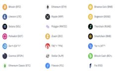 冷钱包、硬钱包与热钱包的区别与应用详解