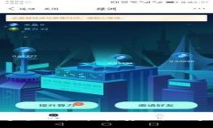 TP钱包的多签功能详解：安全性与实用性并存