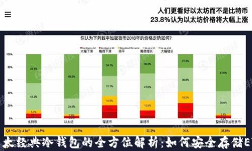 
以太经典冷钱包的全方位解析：如何安全存储ETC