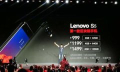 jiaotiTP钱包转账提示：如何解决常见问题/jiaotiT