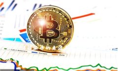 派币：详解派币的来源与中国市场的影响派币是