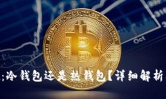 TokenPocket：冷钱包还是热钱包？详细解析及安全性