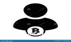 如何选择和使用TLTAN冷钱包：全面指南