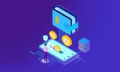 及关键词stadium/stadium如何安全使用HTmoon T P钱包进