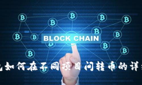 TP钱包如何在不同项目间转币的详细指南