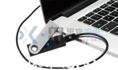 如何下载并安装BitKeep钱包？详细指南与操作步骤