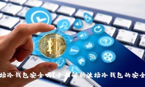 波场冷钱包安全吗？全面解析波场冷钱包的安全性