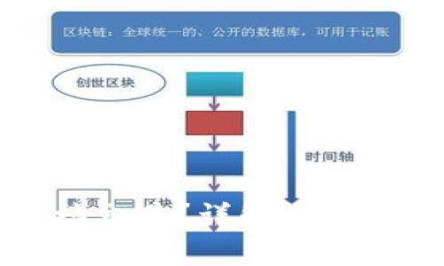 冷钱包是否支持直接交易？详解冷钱包的使用与交易方式