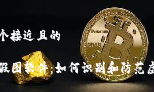 思考一个接近且的

TP钱包假图软件：如何识别和防范虚假信息