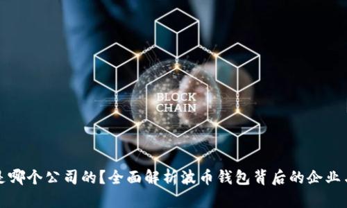 波币钱包是哪个公司的？全面解析波币钱包背后的企业与运营模式