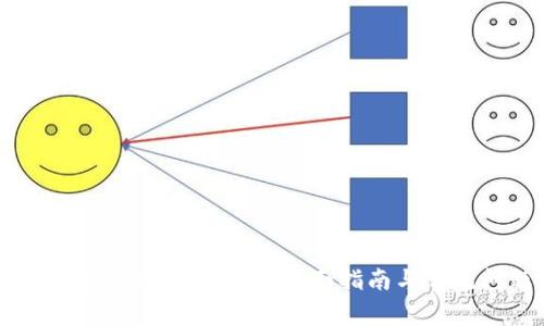如何安全登录比特币平台：全面指南与常见问题解析