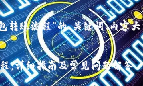 好的，以下是关于“TP钱包转账流程”的、关键词、内容大纲以及相关问题的设计。


如何操作TP钱包转账流程：详细指南及常见问题解答