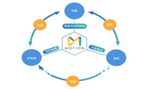 贝壳冷钱包价格及购买指南，详解冷钱包使用优势