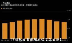   TP钱包交易密码忘记了怎么办？