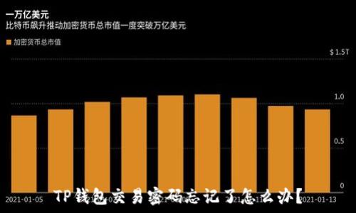   
TP钱包交易密码忘记了怎么办？