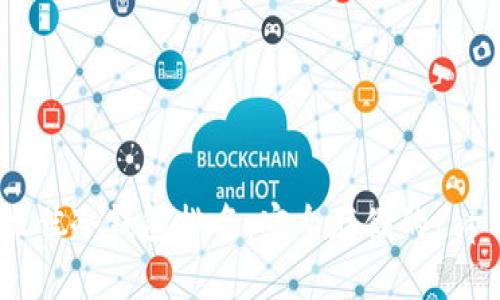 2023年最佳冷钱包排名：安全存储的top app推荐