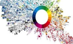 TP钱包的未来前景分析：区块链数字钱包的机遇与