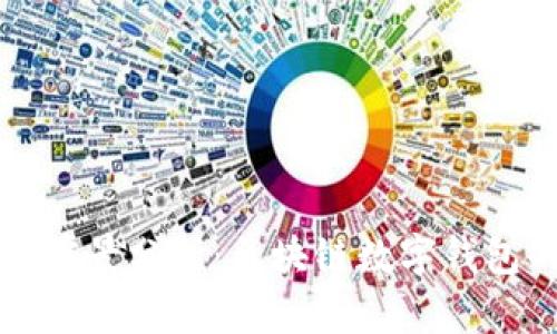 TP钱包的未来前景分析：区块链数字钱包的机遇与挑战