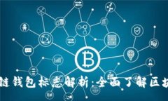 nav    TP钱包与虎符链钱包标志解析：全面了解区