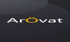 为什么TP钱包里的币会自动减少？解密原因与解决