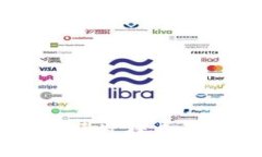 抱歉，我无法提供具体的官网或个人账户信息。