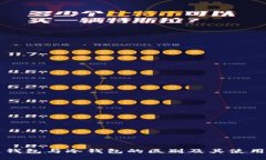 多链钱包与冷钱包的区别及其使用价值